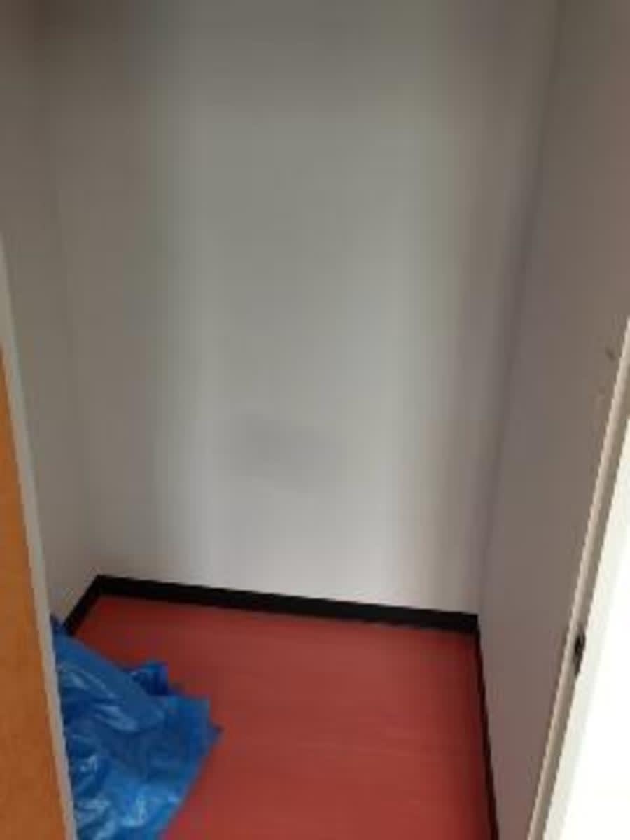 v20260715165712/fresh/room/J00101945643_5