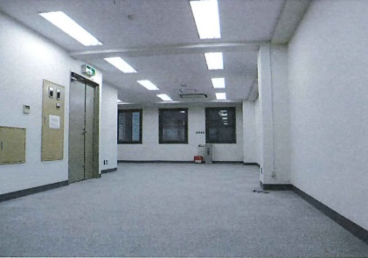 v20260715165712/fresh/room/J00101946836_2