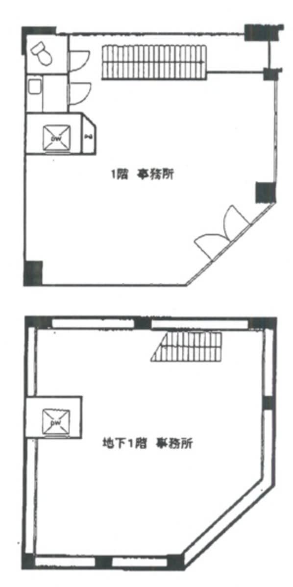 v20260715165712/fresh/room/J00101964878_1