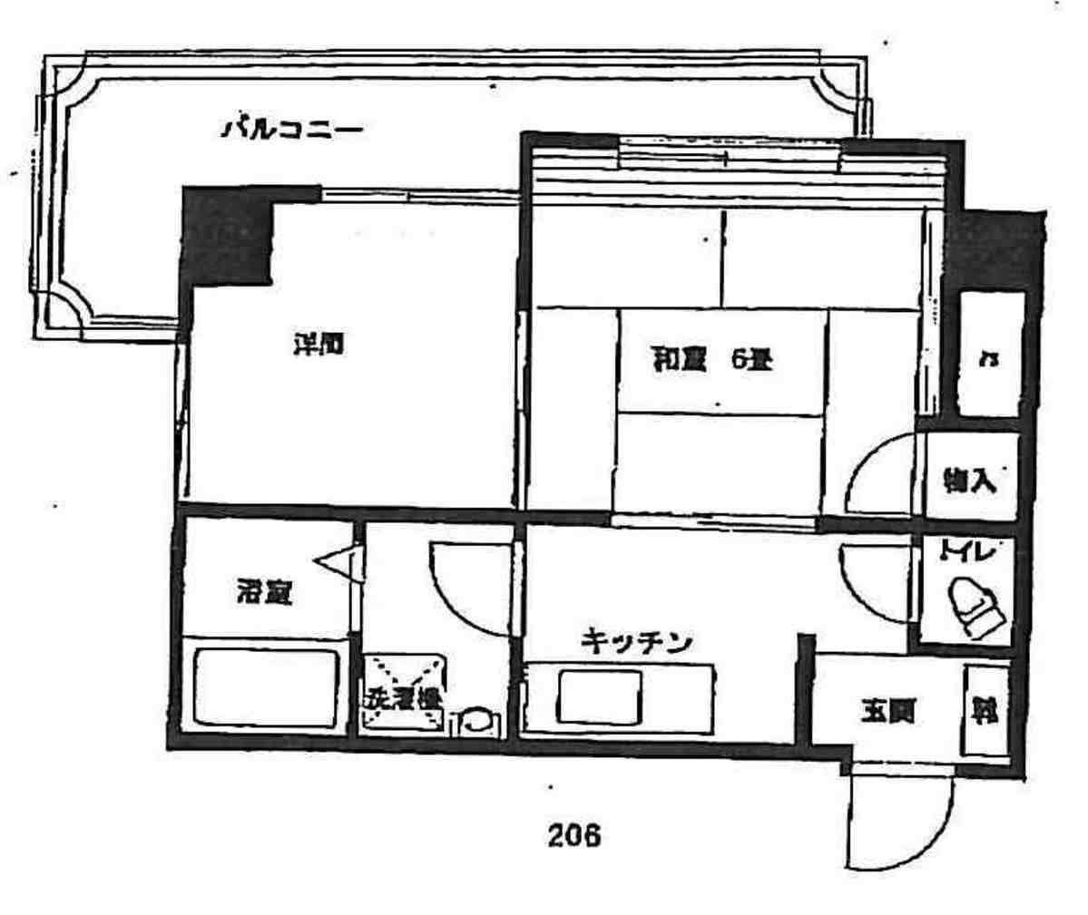 v20260715165712/fresh/room/J00101979708_1
