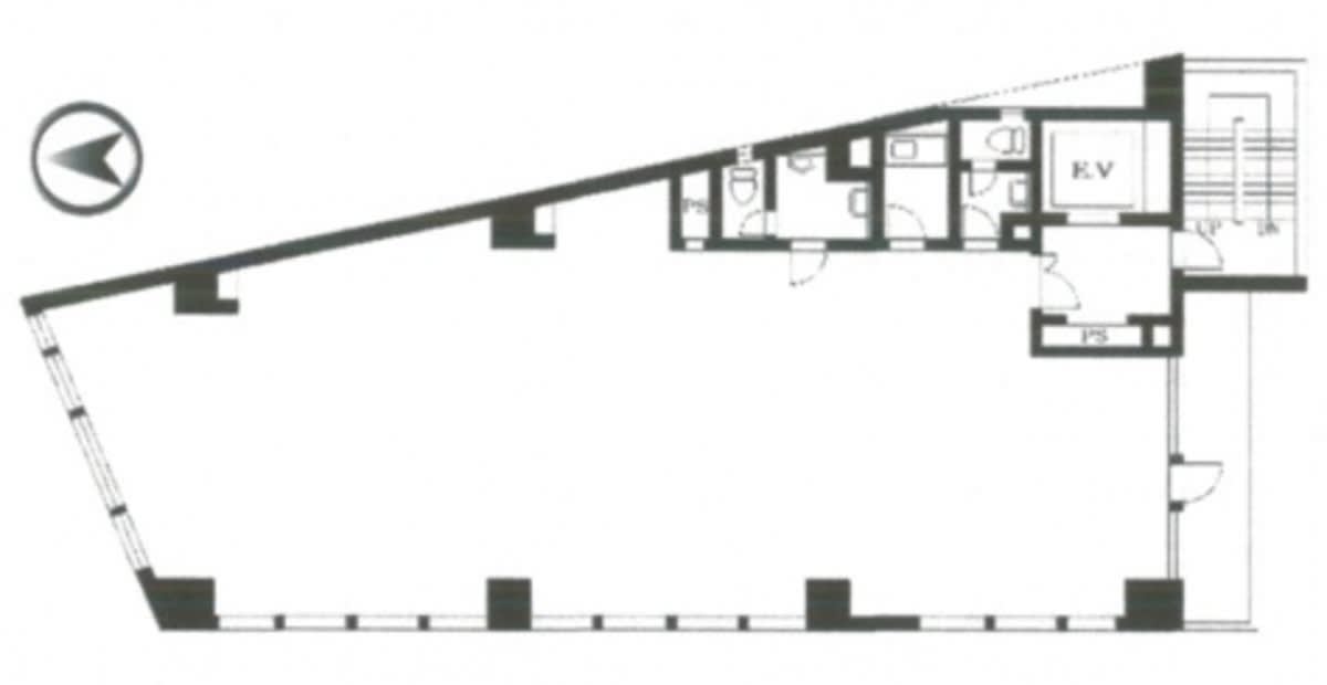 v20260715165712/fresh/room/J00101986711_1