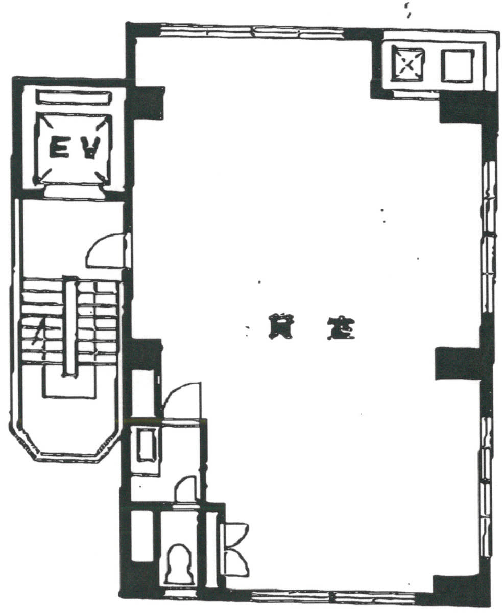 v20260715165712/fresh/room/J00102063542_1