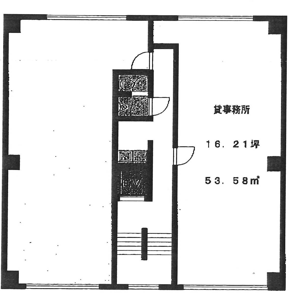 v20260715165712/fresh/room/J00102079018_1