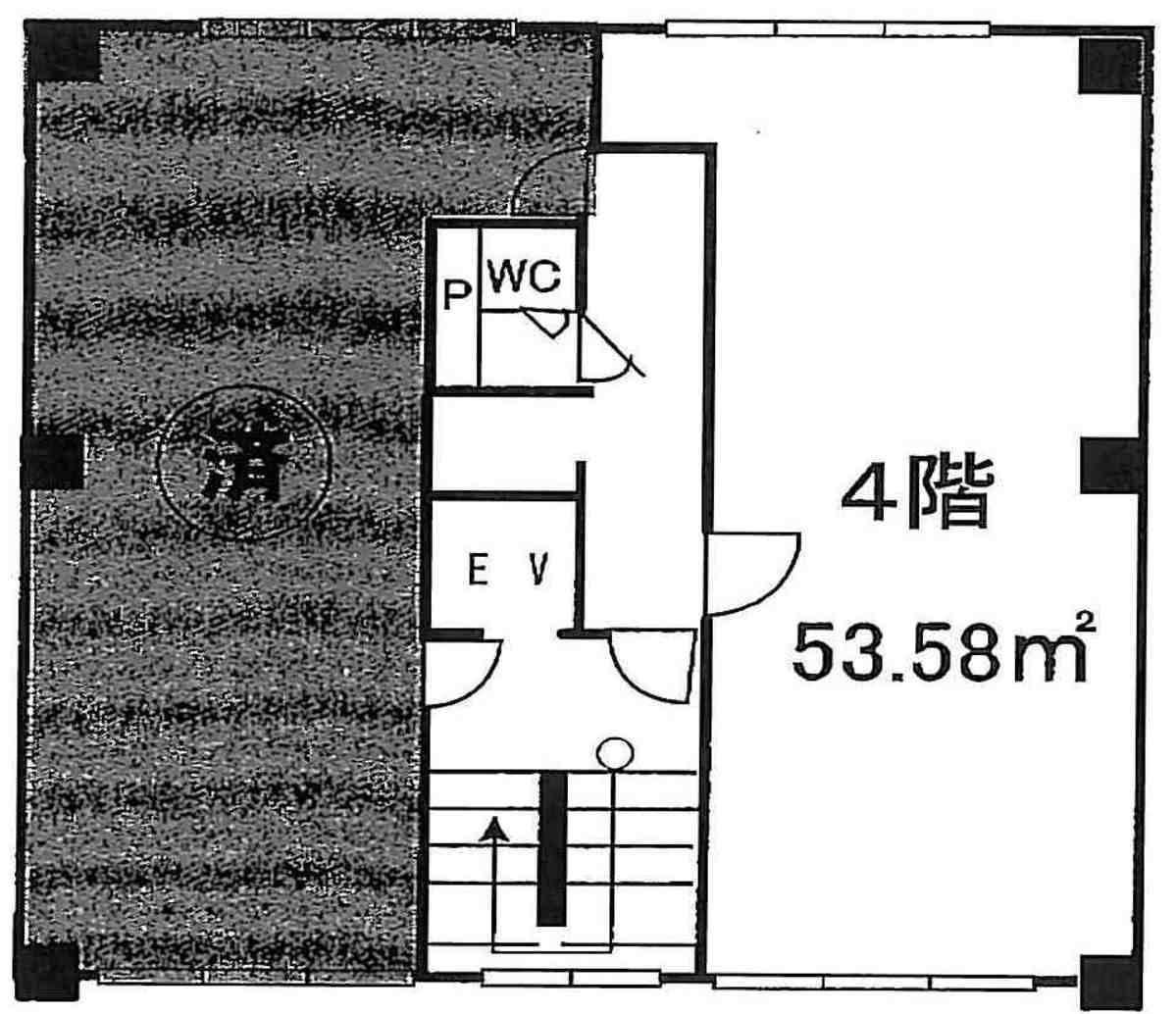 v20260715165712/fresh/room/J00102079021_1
