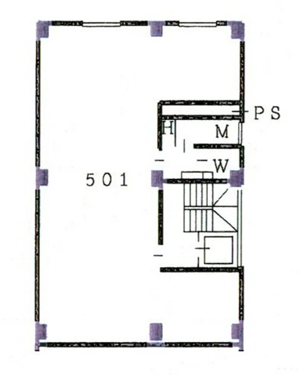 v20260715165712/fresh/room/J00102080863_1