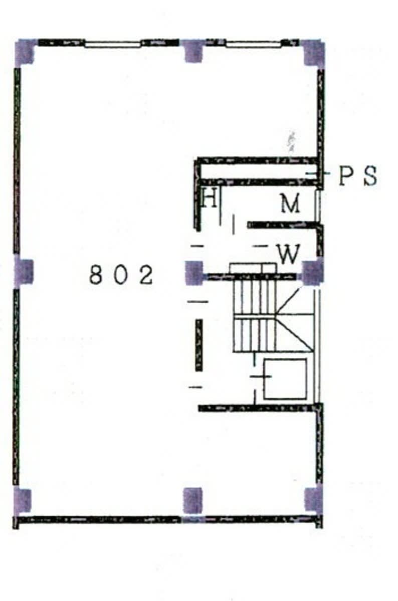 v20260715165712/fresh/room/J00102080868_1