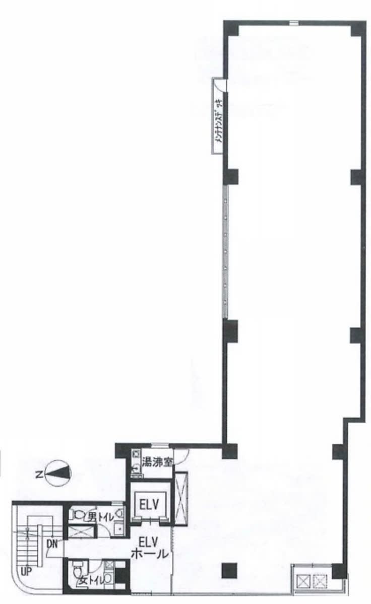 v20260715165712/fresh/room/J00102113881_1