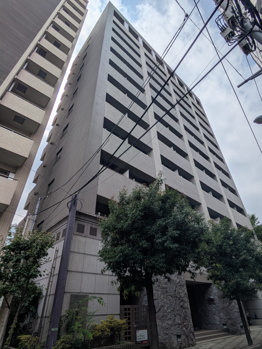 v20260716150746/fresh/building/J00100362715_1