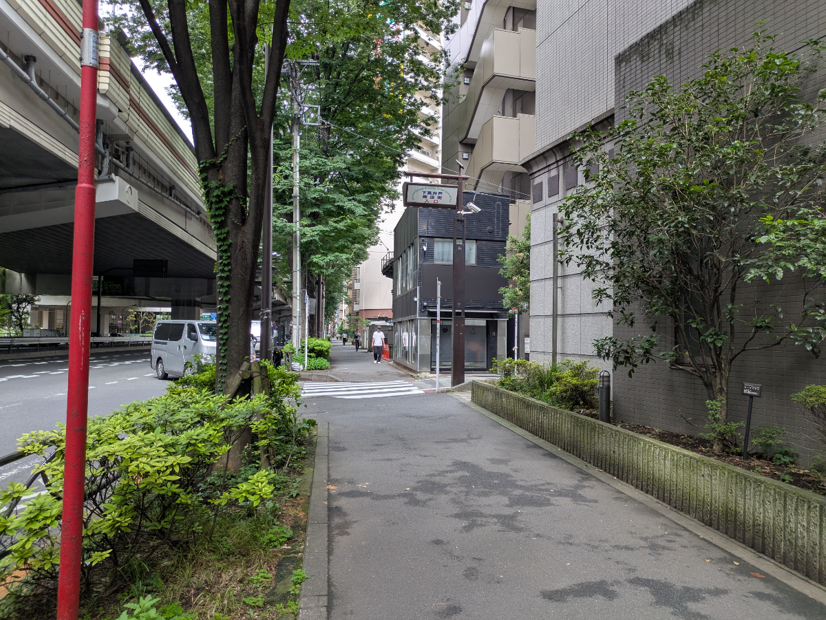 v20260716150746/fresh/building/J00100362715_11