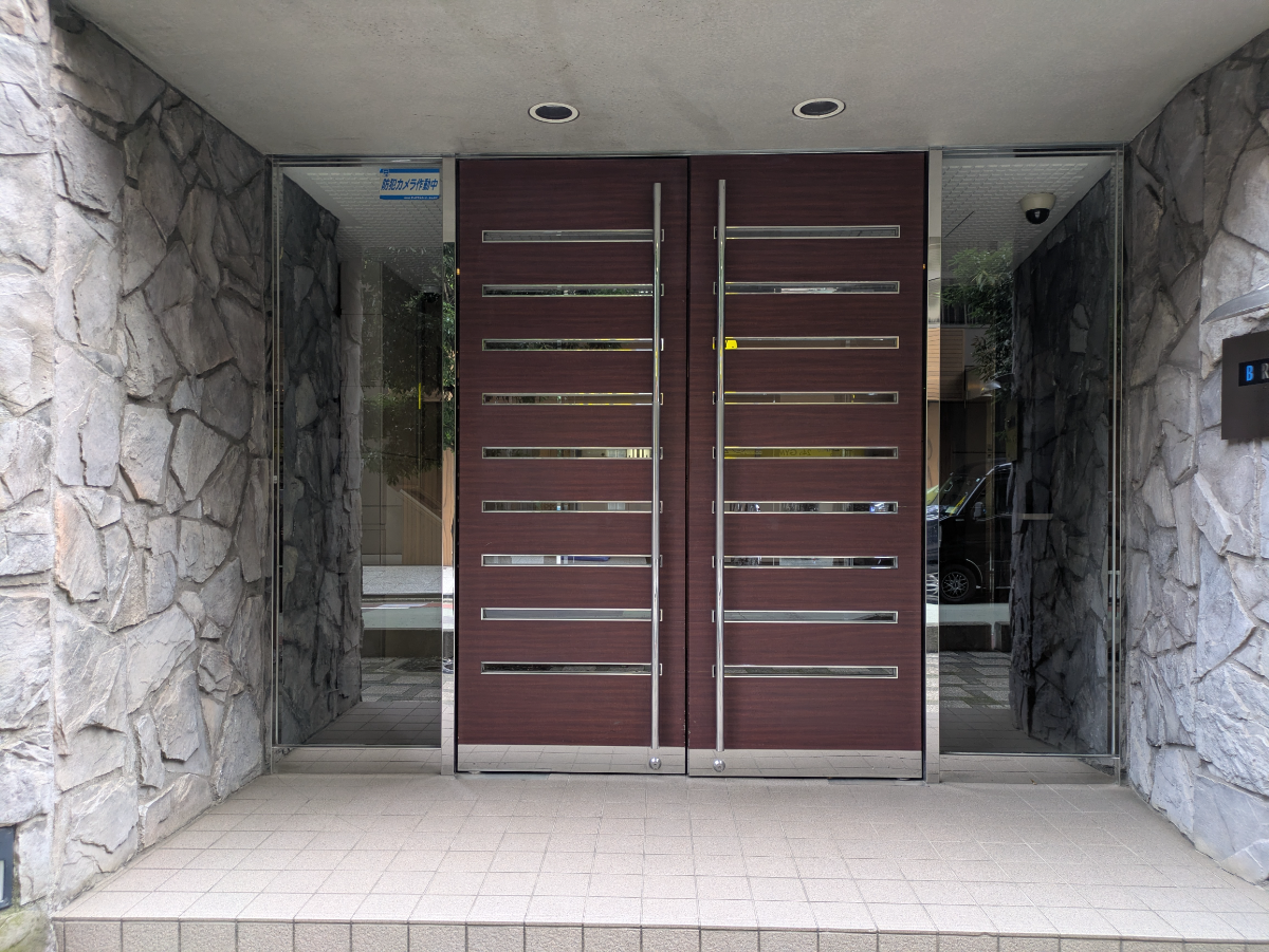 v20260716150746/fresh/building/J00100362715_3