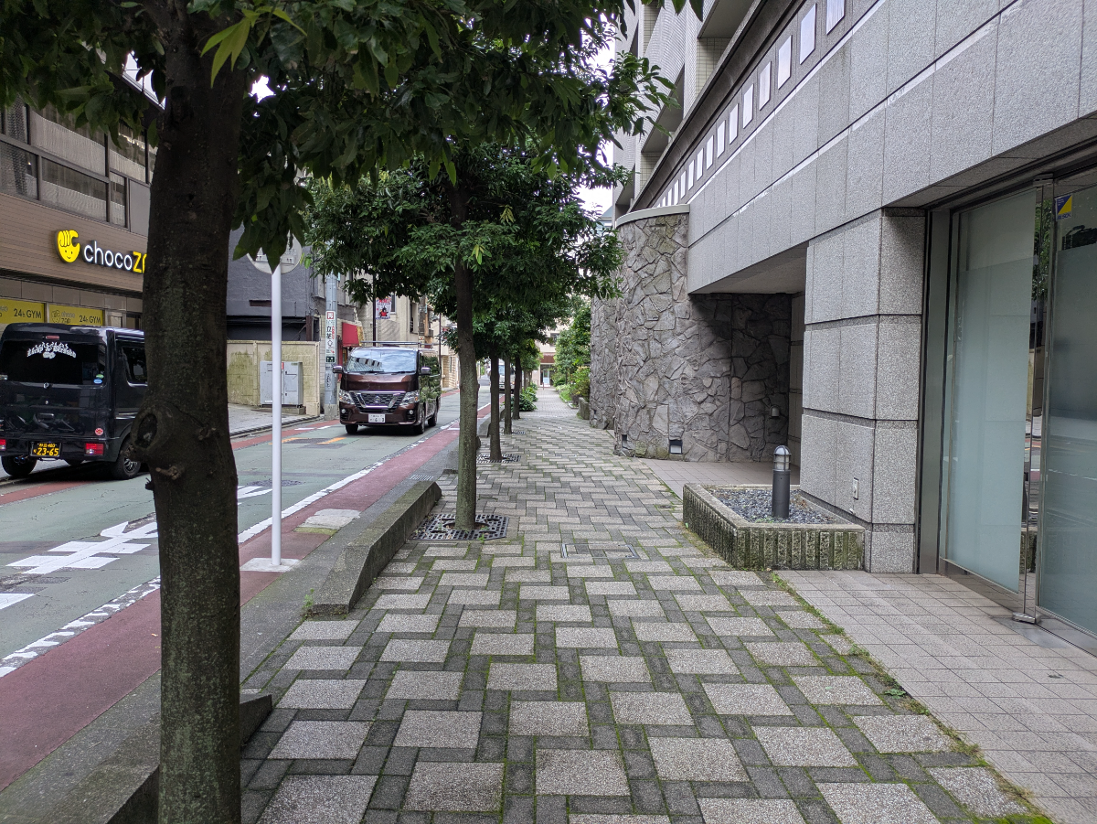v20260716150746/fresh/building/J00100362715_7