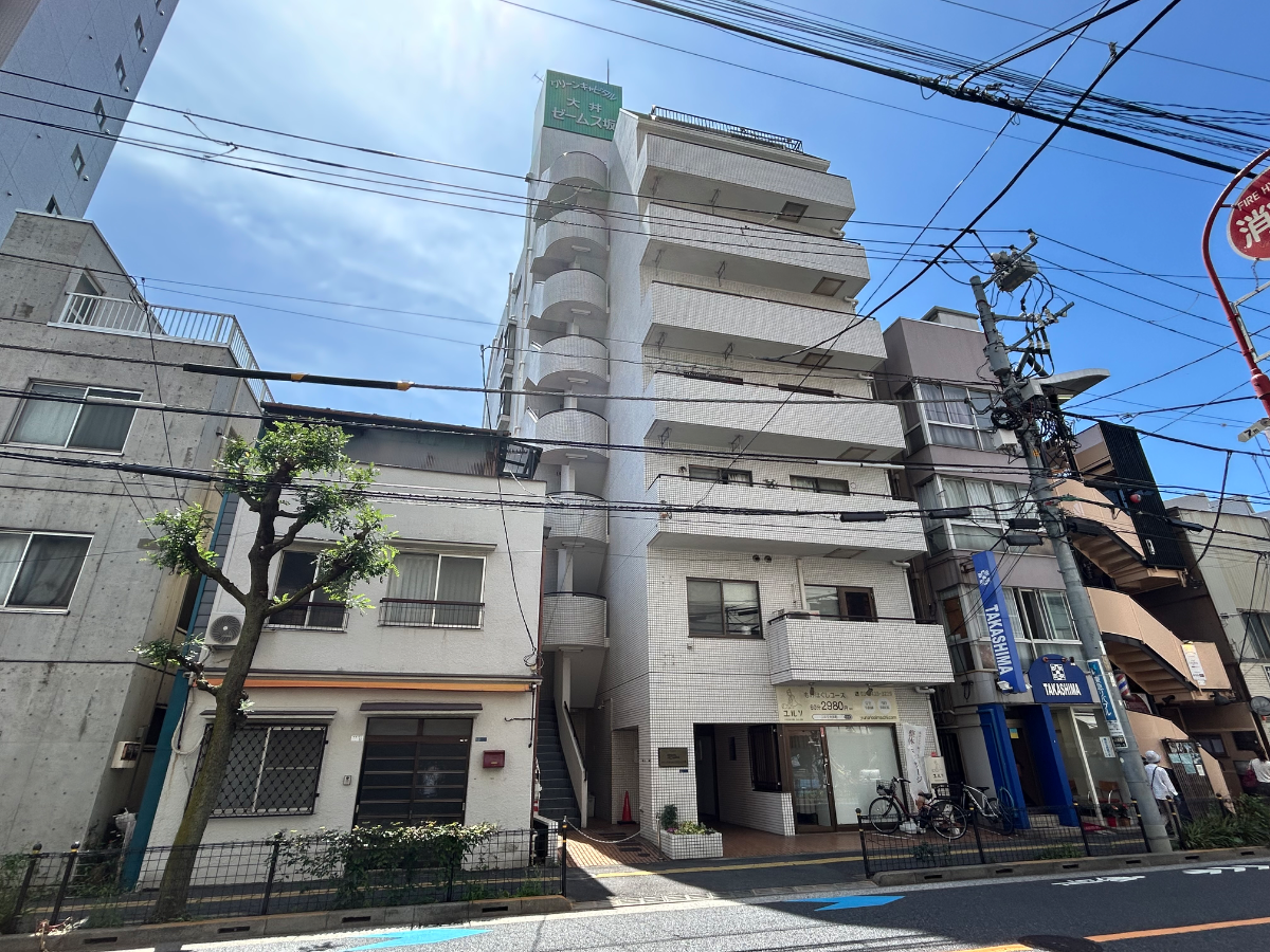 v20260716150746/fresh/building/J00100363052_6