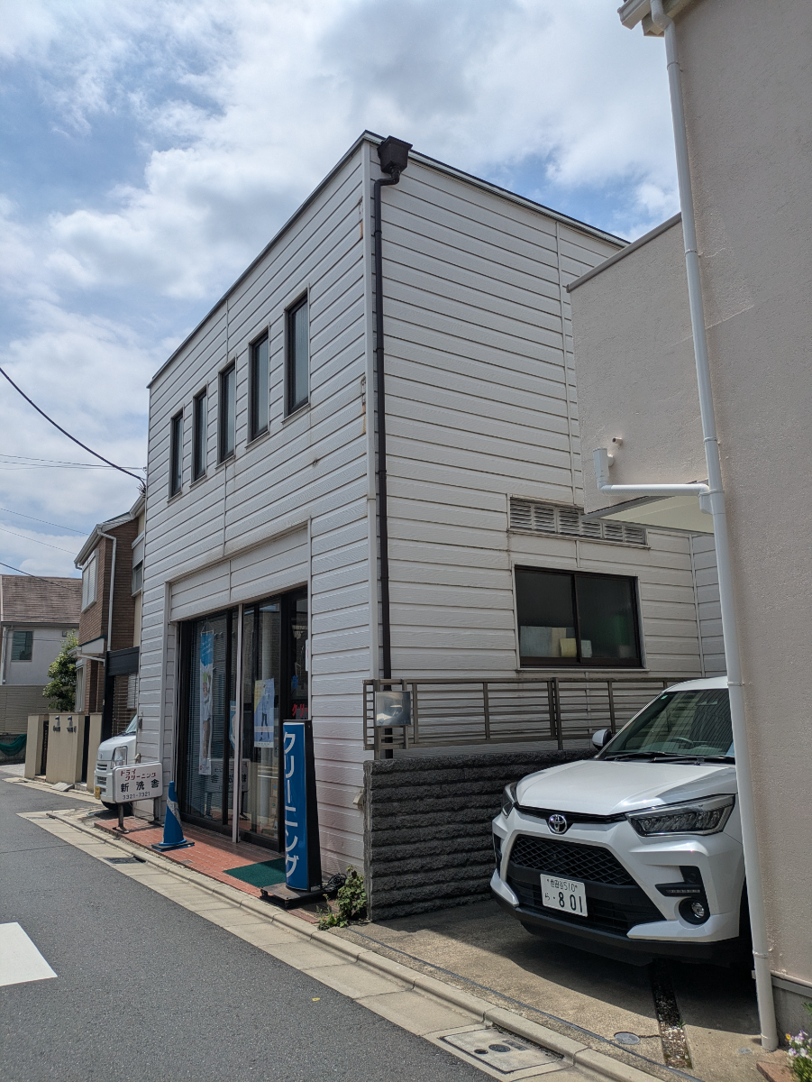 v20260716150746/fresh/building/J00100365755_6