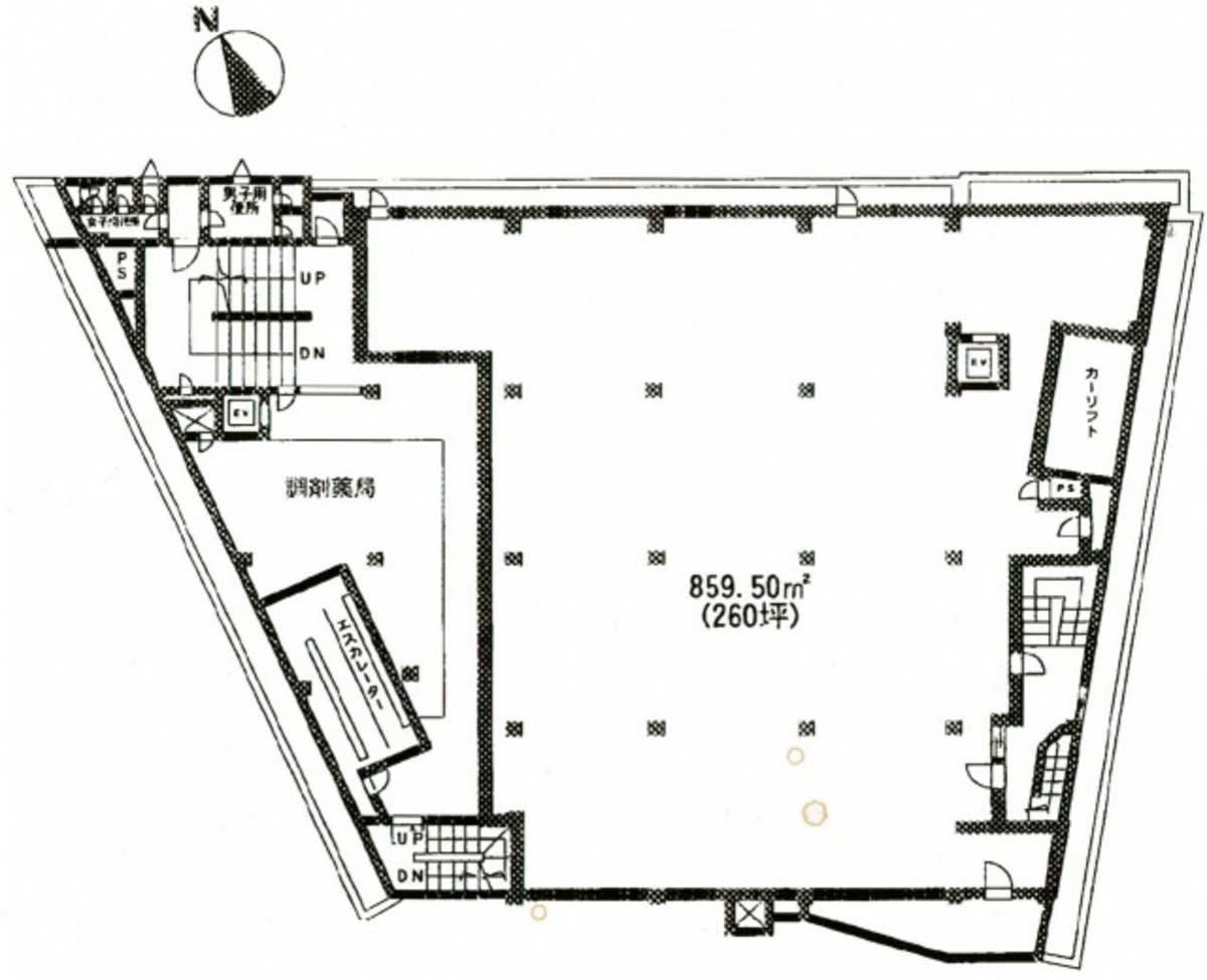 v20260716150746/fresh/building/J00100367440_18