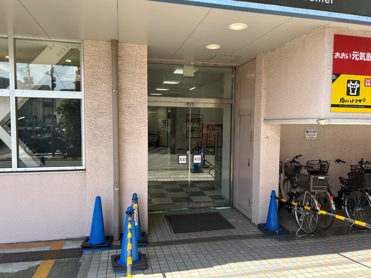 v20260716150746/fresh/building/J00100367440_41