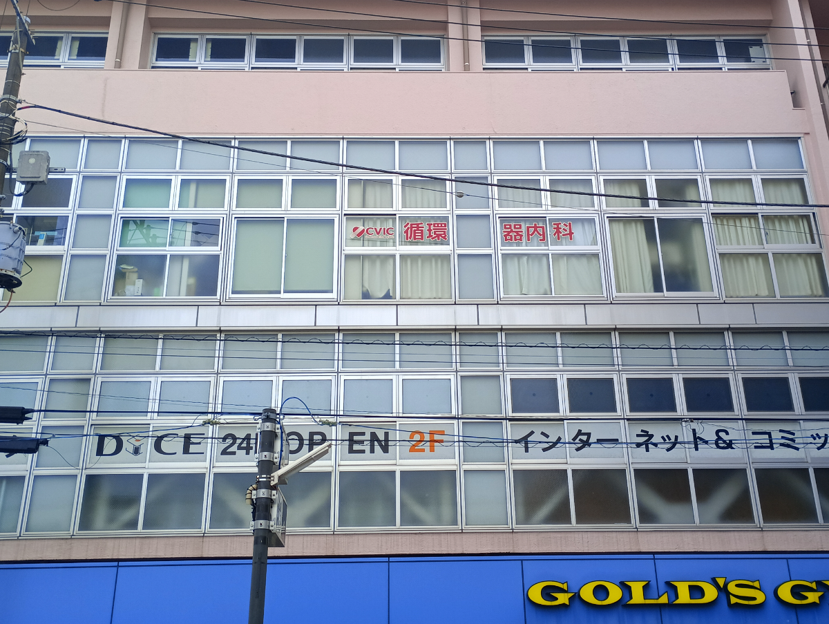 v20260716150746/fresh/building/J00100367440_58