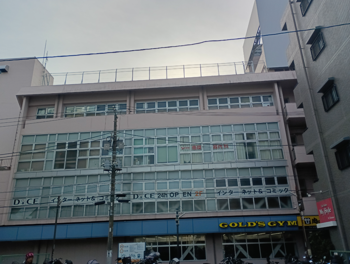 v20260716150746/fresh/building/J00100367440_59