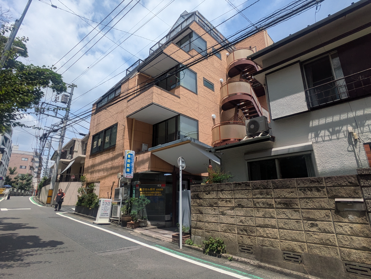 v20260716150746/fresh/building/J00100369573_5