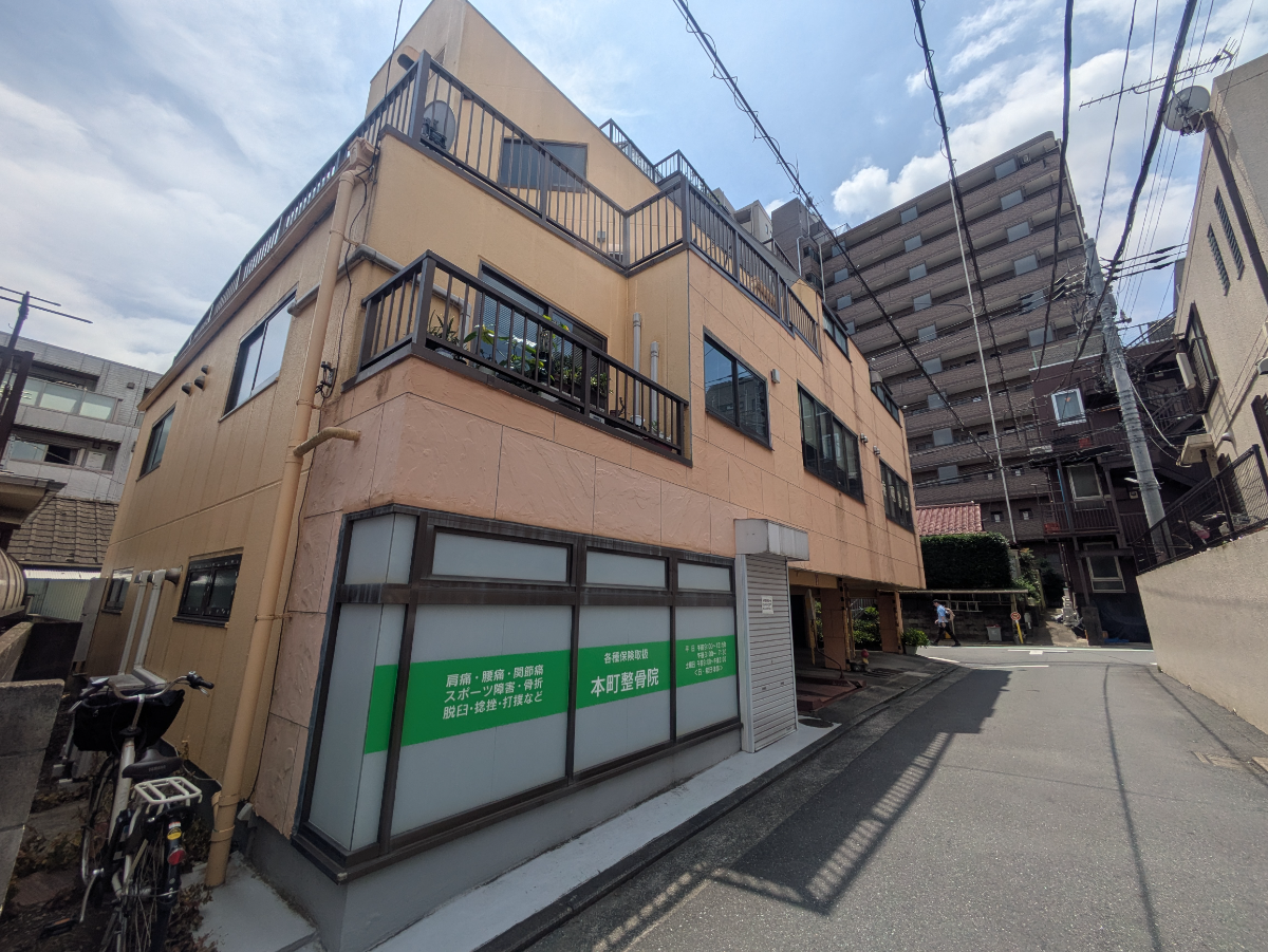v20260716150746/fresh/building/J00100369573_6