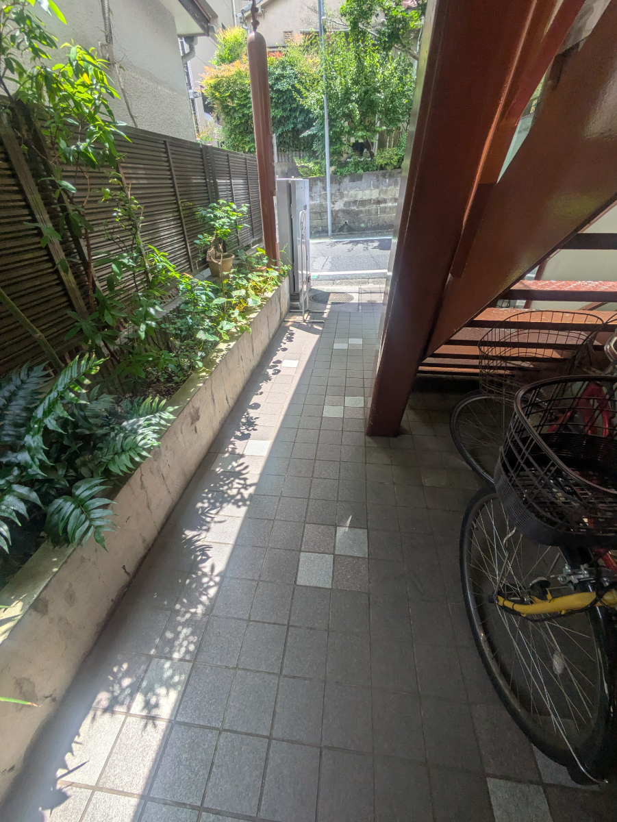 v20260716150746/fresh/building/J00100369573_8