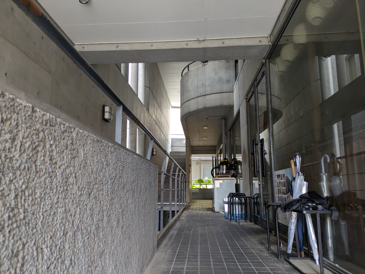 v20260716150746/fresh/building/J00100371294_14
