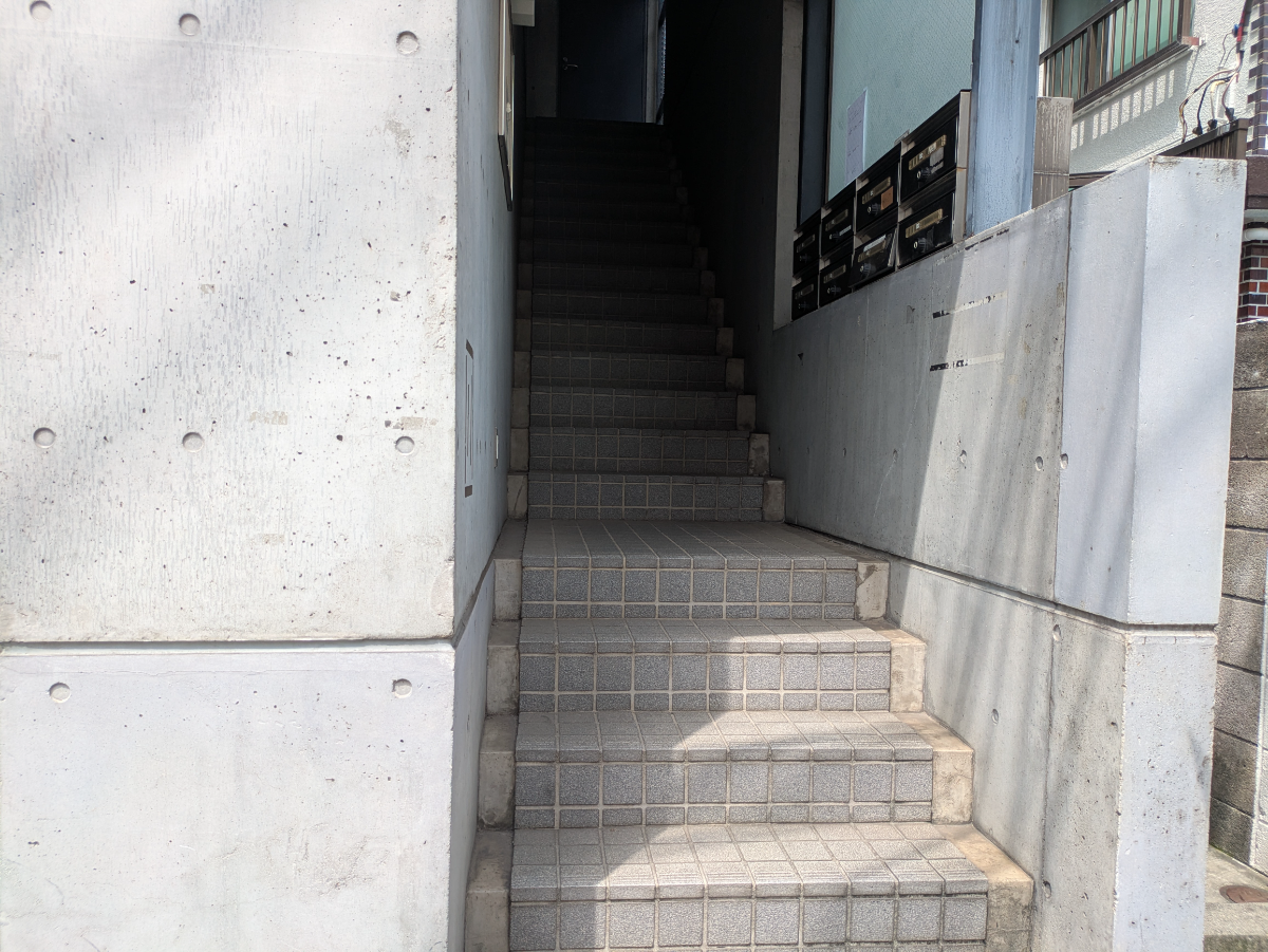 v20260716150746/fresh/building/J00100371294_8