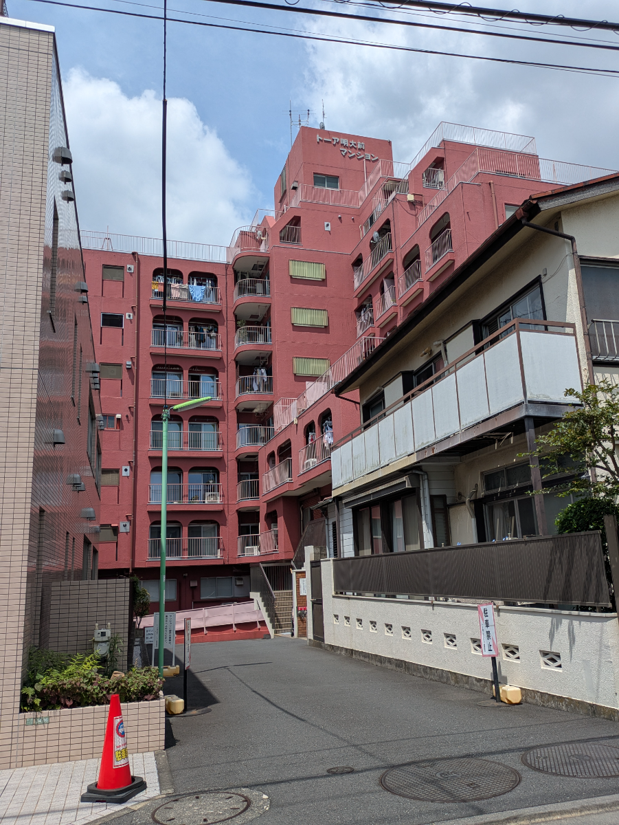 v20260716150746/fresh/building/J00100371360_6