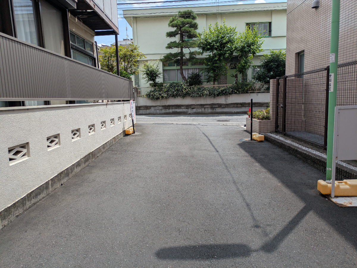 v20260716150746/fresh/building/J00100371360_8