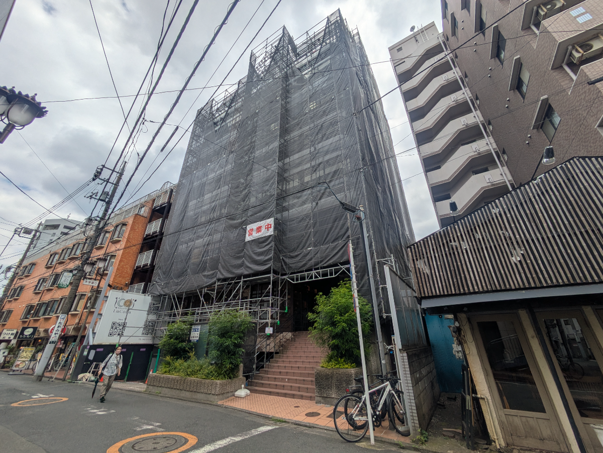 v20260716150746/fresh/building/J00100382496_1