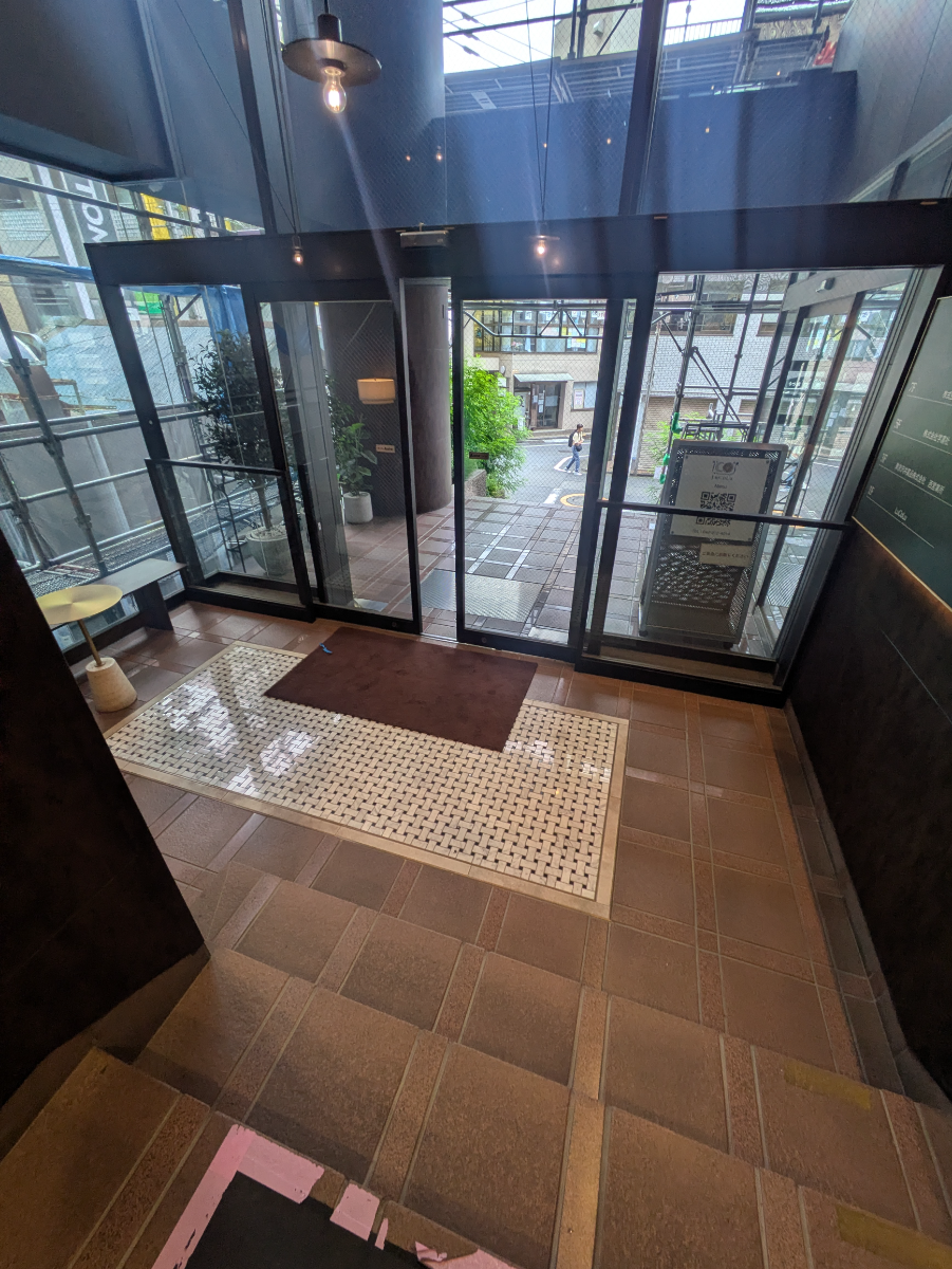 v20260716150746/fresh/building/J00100382496_11