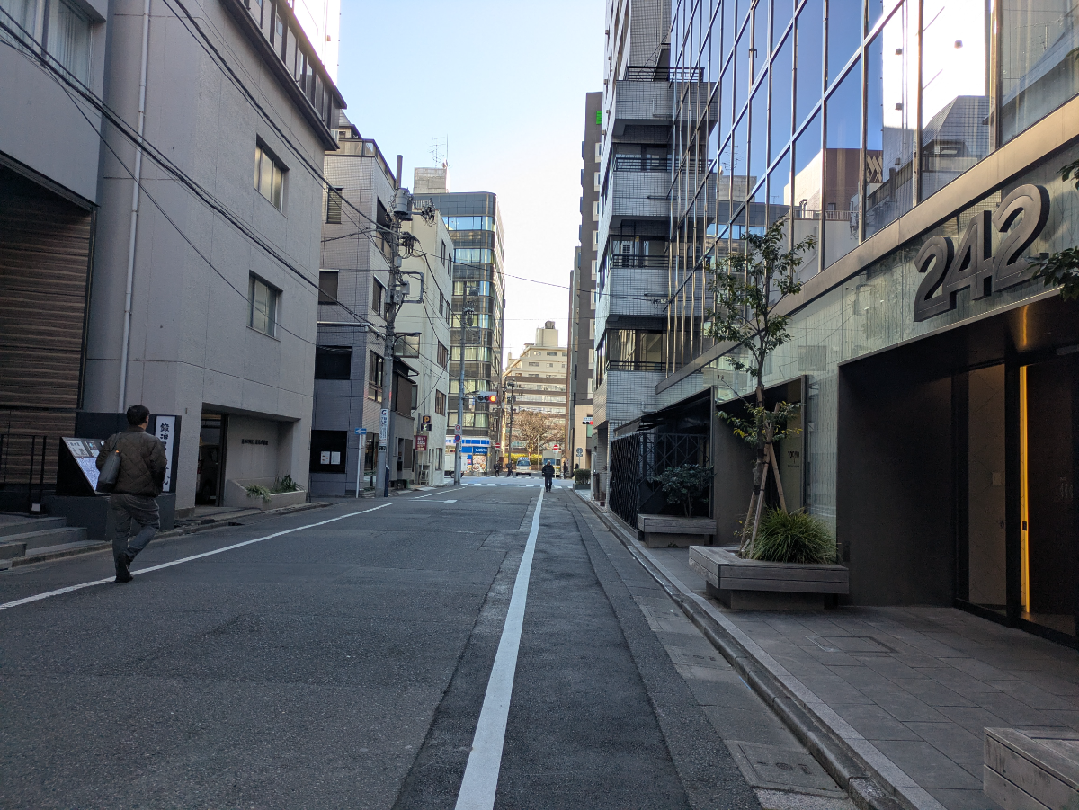 v20260716150746/fresh/building/J00100392541_2