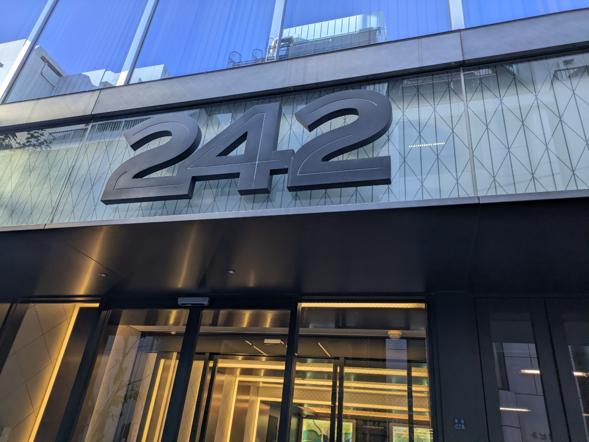 v20260716150746/fresh/building/J00100392541_7