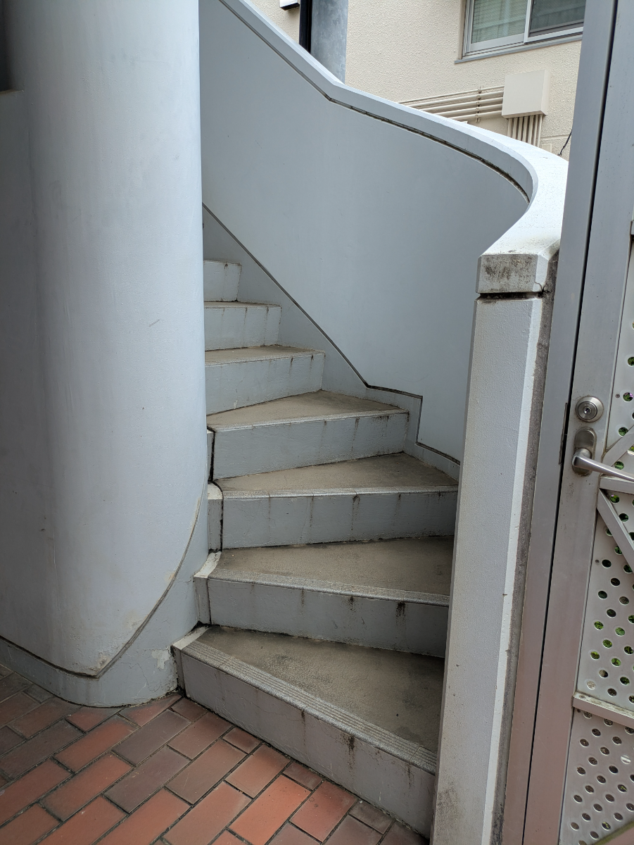 v20260716150746/fresh/building/J00100404778_12