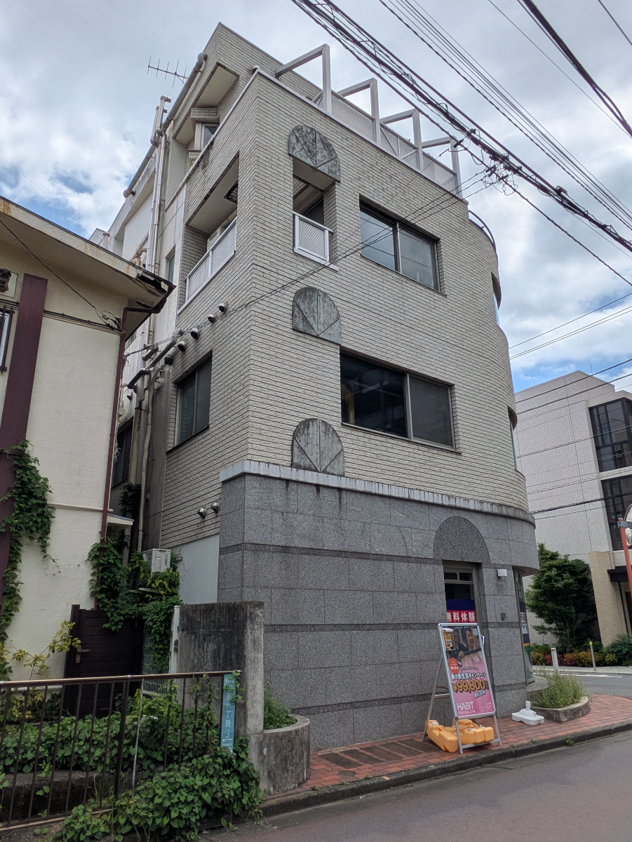 v20260716150746/fresh/building/J00100404778_6