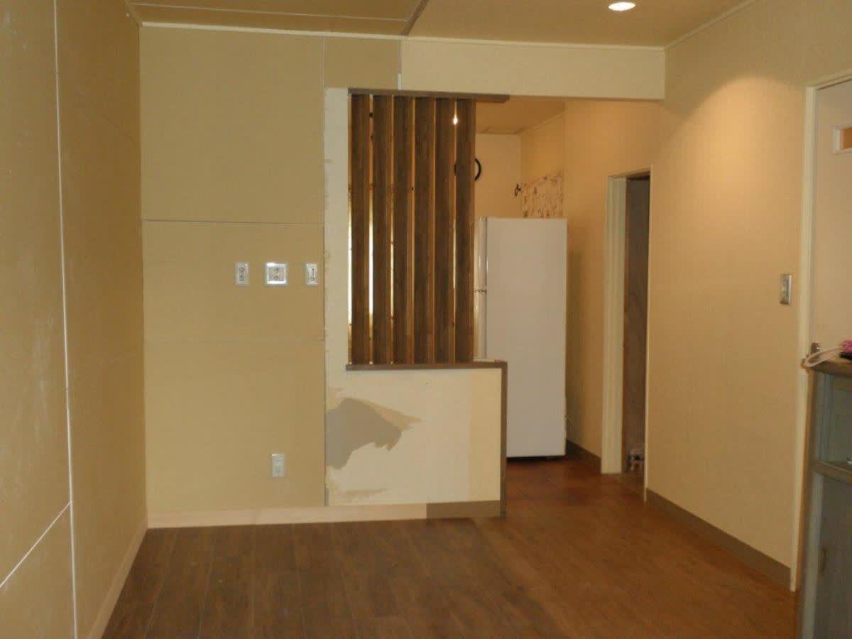 v20260716150746/fresh/building/J00100406042_11