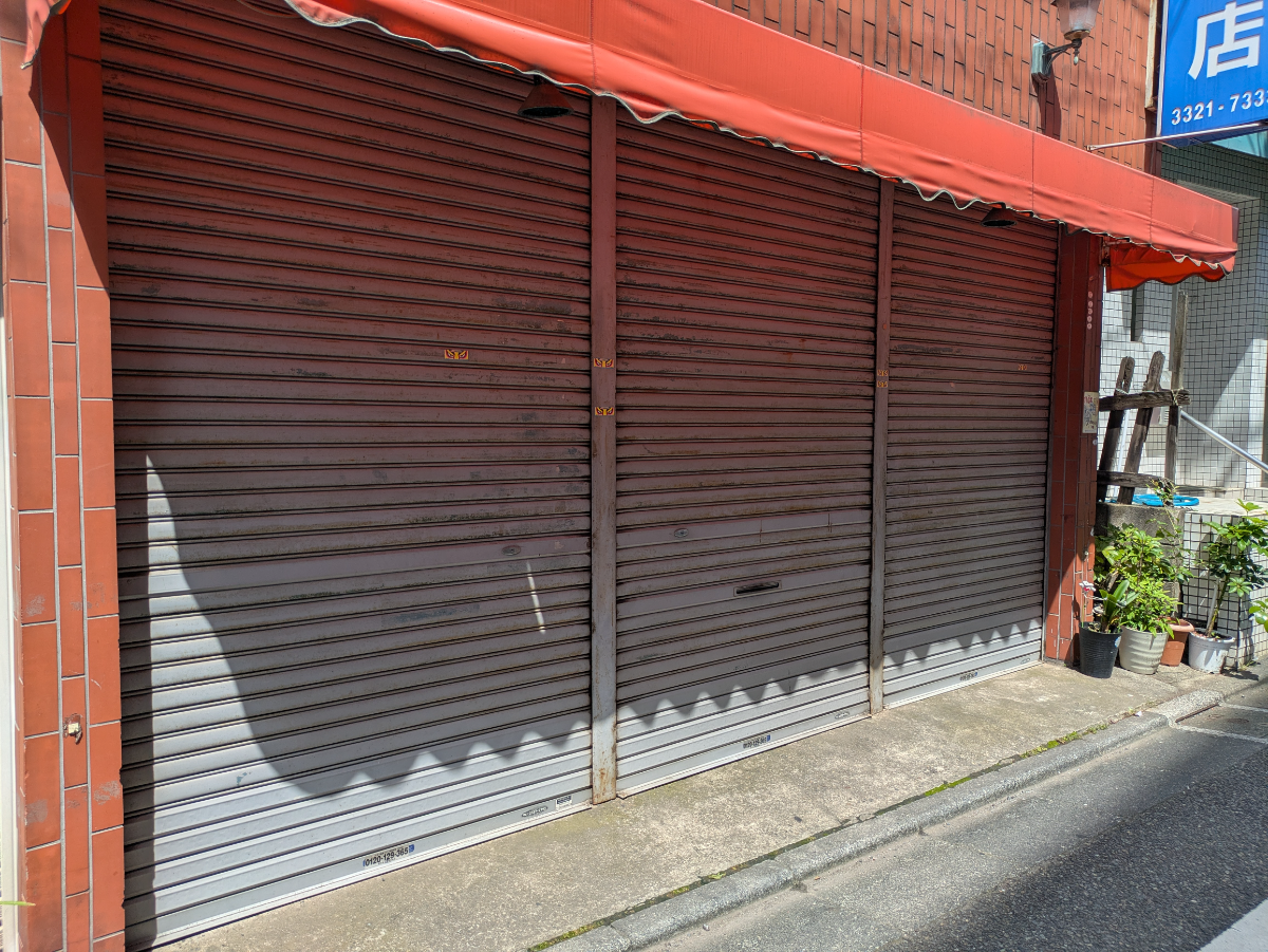 v20260716150746/fresh/building/J00100406042_19