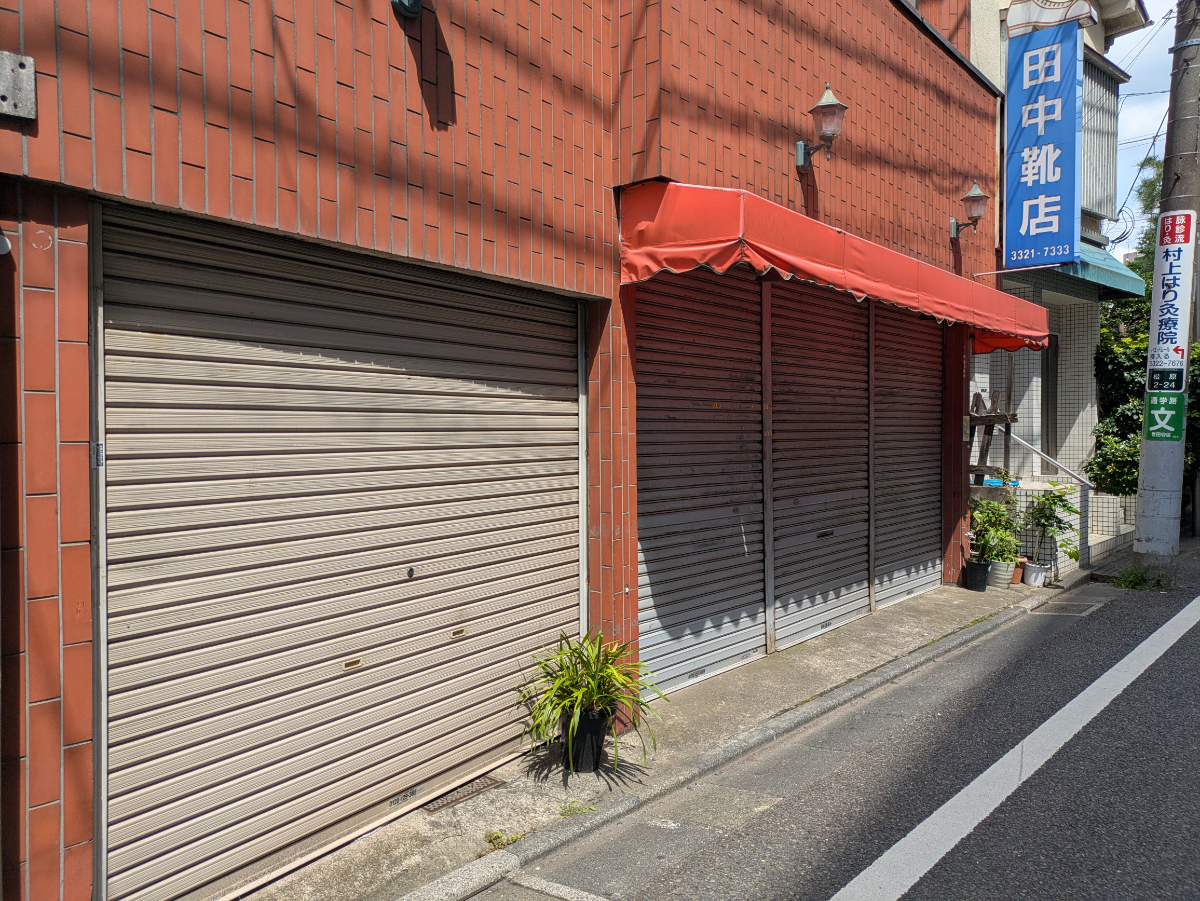 v20260716150746/fresh/building/J00100406042_3