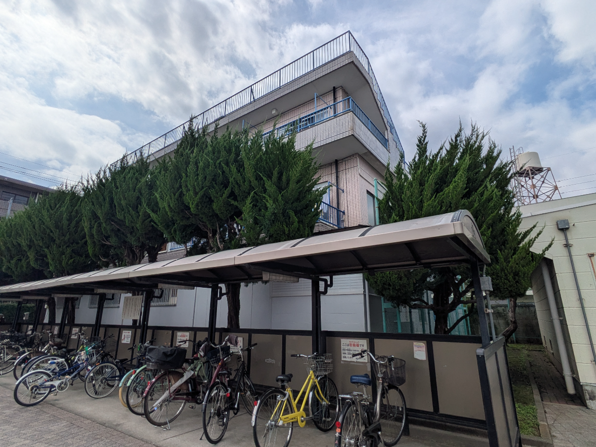 v20260716150746/fresh/building/J00100408634_8