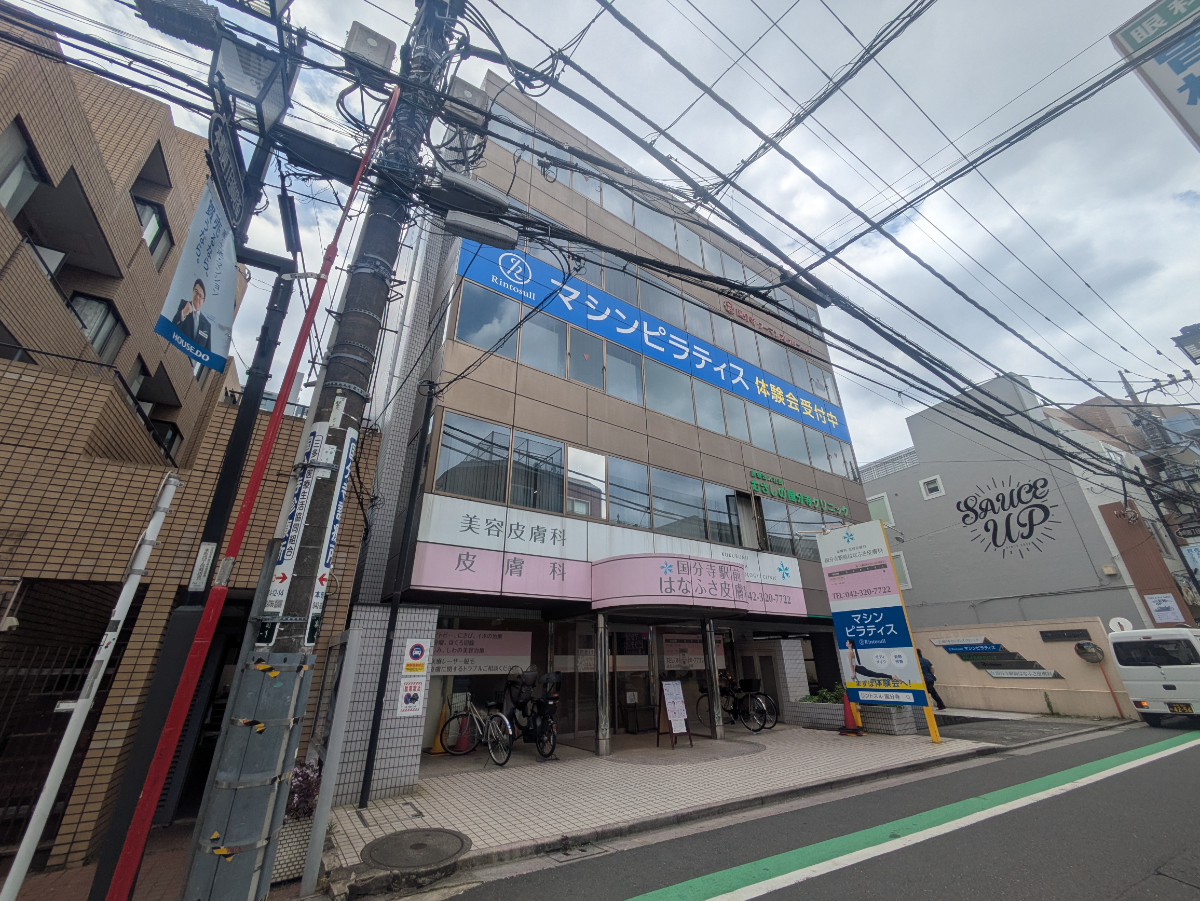 v20260716150746/fresh/building/J00100409897_1