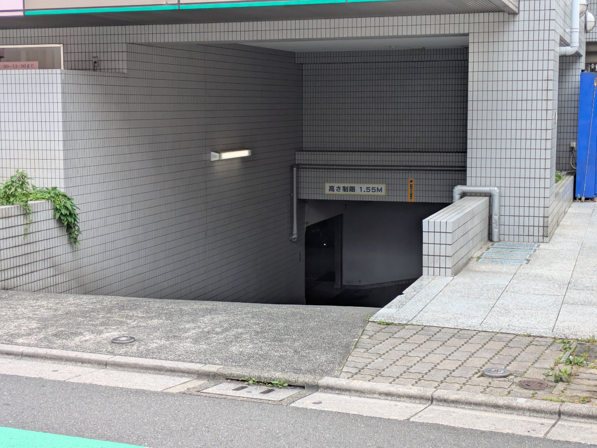 v20260716150746/fresh/building/J00100409897_10