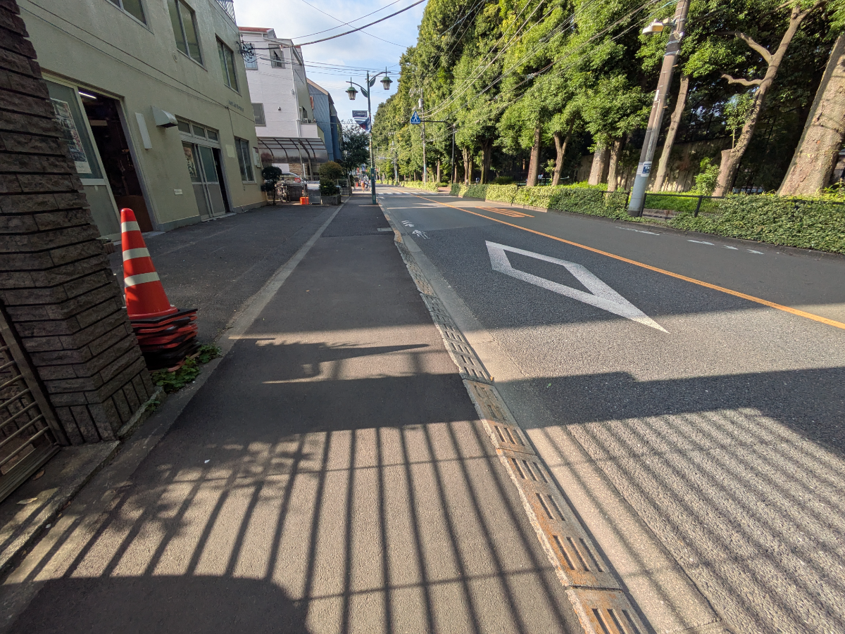 v20260716150746/fresh/building/J00100412756_10