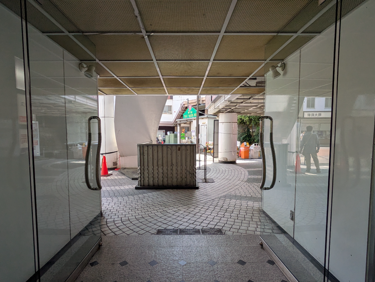 v20260716150746/fresh/building/J00100413961_7