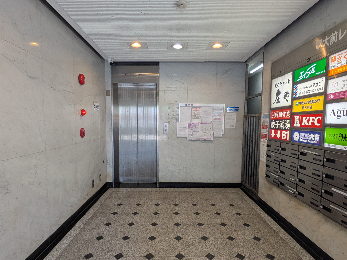 v20260716150746/fresh/building/J00100413961_8
