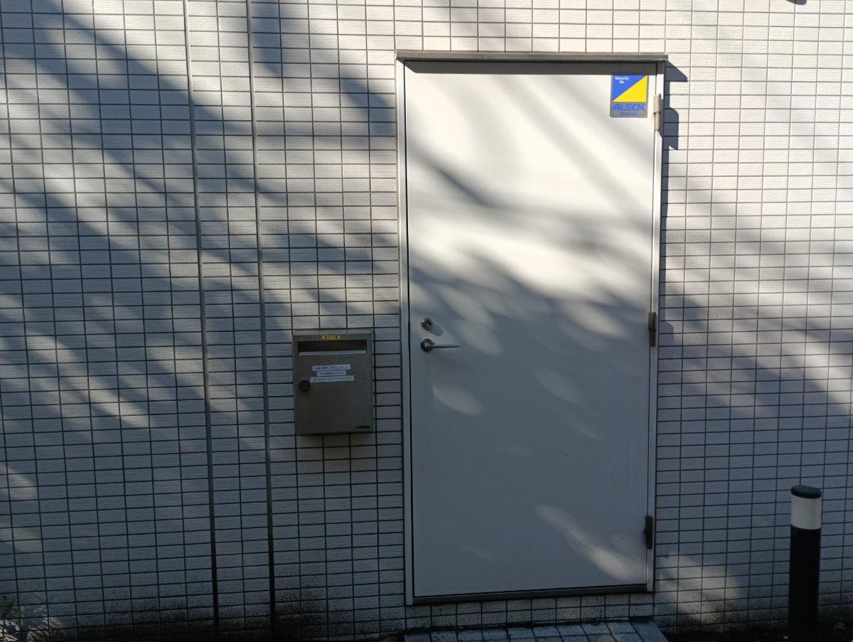 v20260716150746/fresh/building/J00100414883_10