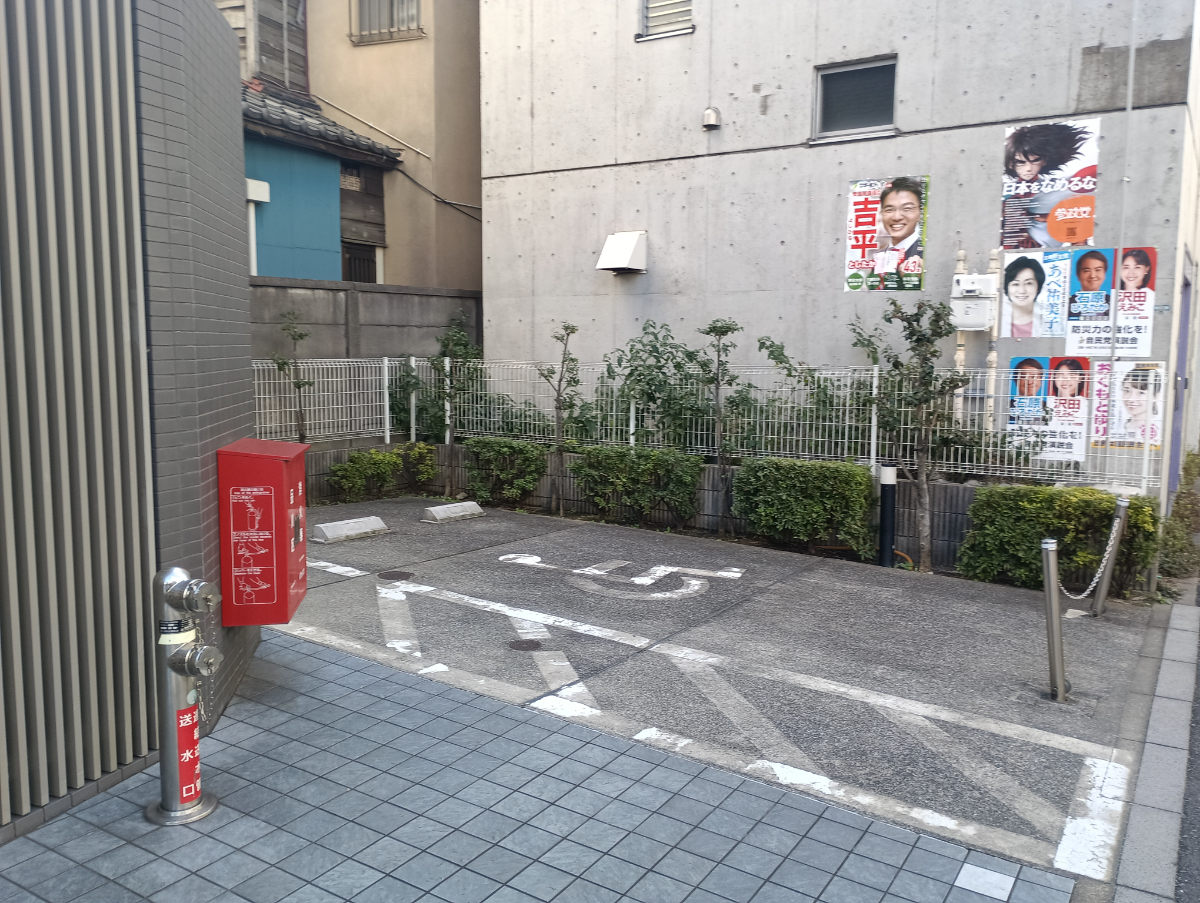 v20260716150746/fresh/building/J00100414883_12