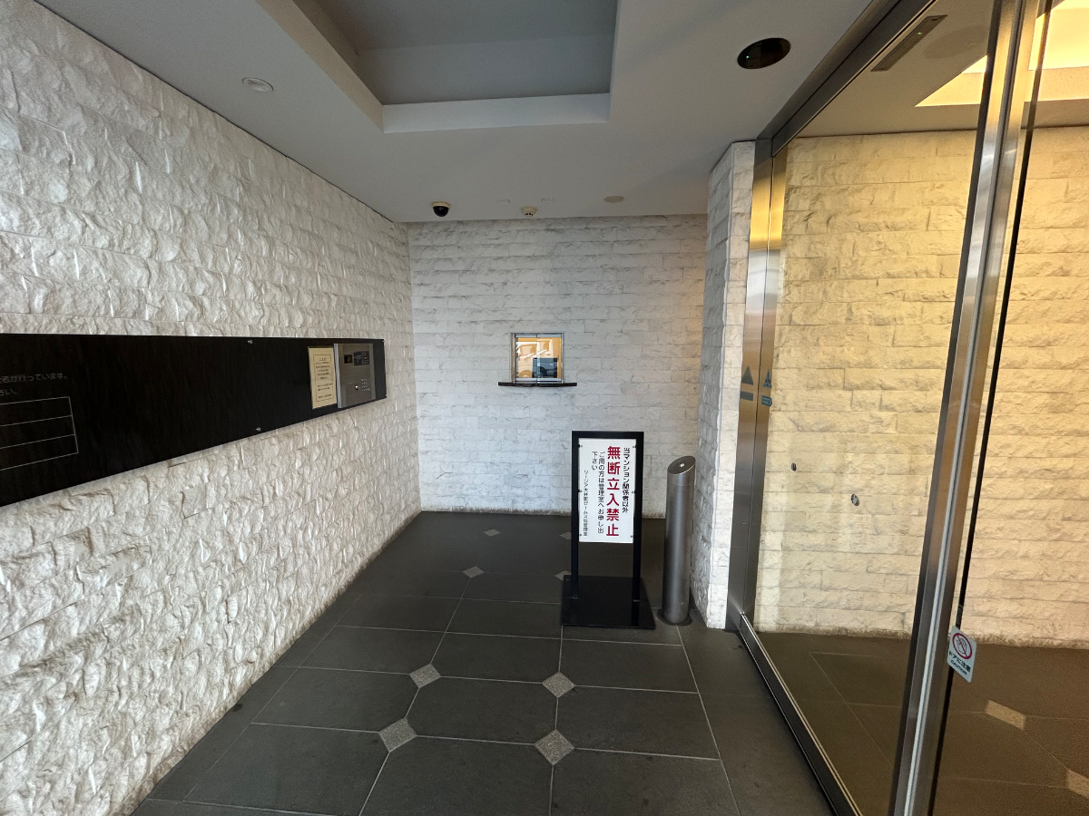 v20260716150746/fresh/building/J00100414883_64