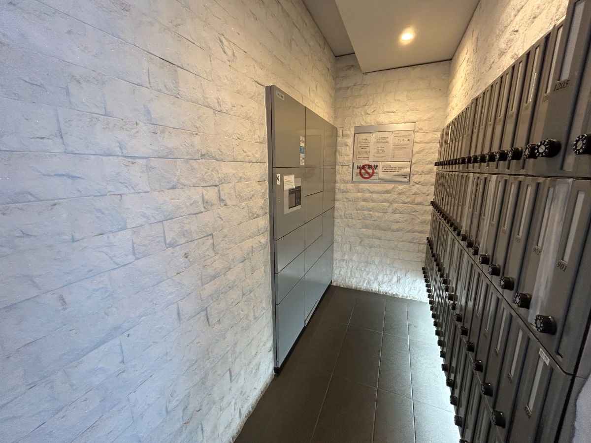 v20260716150746/fresh/building/J00100414883_66