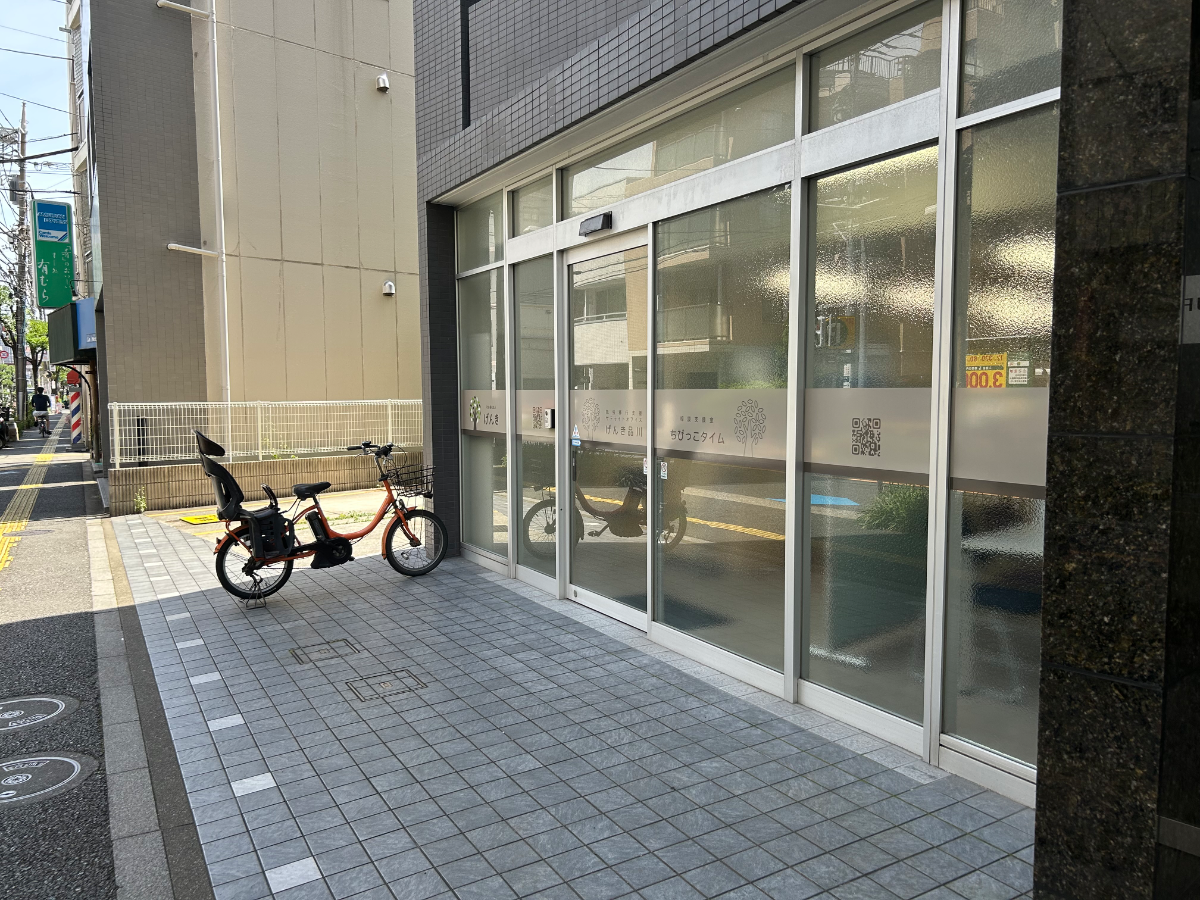 v20260716150746/fresh/building/J00100414883_7