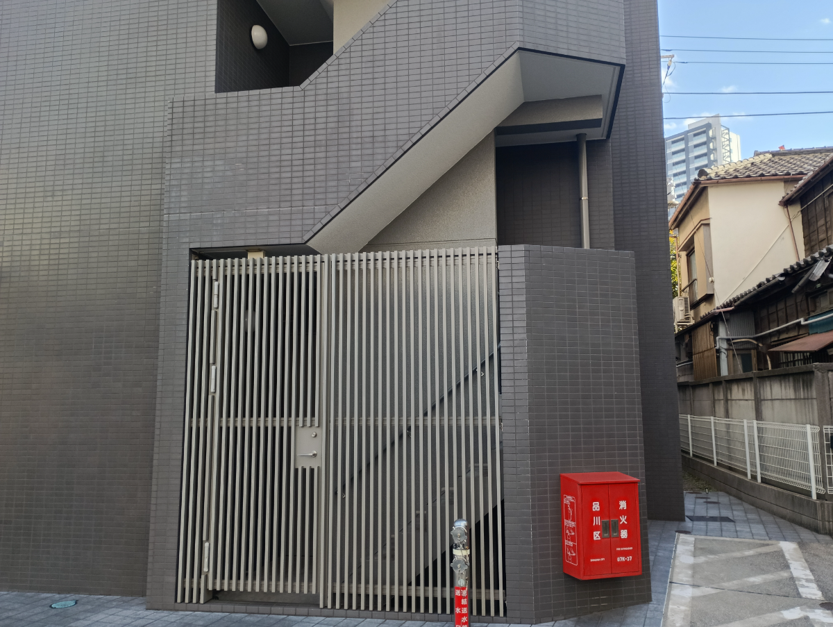 v20260716150746/fresh/building/J00100414883_8