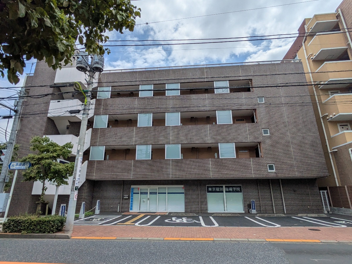 v20260716150746/fresh/building/J00100418755_7